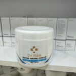 پلینگ آنزیمی دکتر اسکین250گرمی