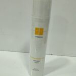 سرم سفید کننده وضدلک اف کازماتیک 80میلی لیتر