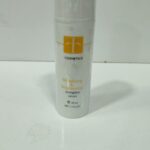 سرم سفید کننده وضدلک اف کازماتیک 50میلی لیتر