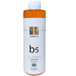 روغن ماساژ اف کازمتیک