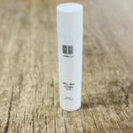 سرم ویتامین سی کمپلکس اف کازمتیک 80میل