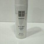 سرم ویتامین سی کمپلکس اف کازمتیک 50میل