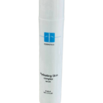 سرم کمپلکس آبرسان اف کازمتیک 80میل