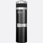 اسپری نایس فلینگیز بلک سیاه مردانه