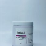 سوتینگ ماسک ارفلند 500گرمی