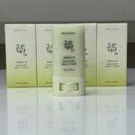 ضدآفتاب استیکی مناسب پوست چرب بیوتی آف جوسان Spf50