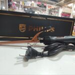 بابلییس فرریز خودکاری فیلیپس