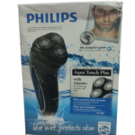 ریش تراش فیلیپس مدل PT-920