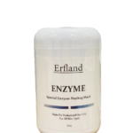 پلینگ آنزیمی ارفلند 400گرمی