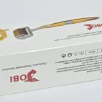 درمارولر جوبی jobi در سه سایز