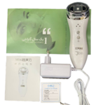 دستگاه هایفو‌برند جنوبی jobi گارانتی دار