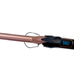 بابلیس فرکننده سالنی فلیپس هلند سایز 25