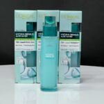 آبرسان لورال هیدراجینوس مخصوص پوست نرمال تا مختلط اورجینال