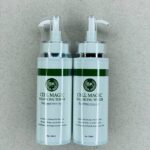 تونر بالانسینگ بست کلین کره اصلی