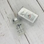 کوکتل سفید کنده و ضد لک ووگ سری جدید