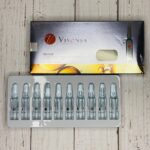 ویال  ترمیم کننده (ریپیر) ویونسا اسپانیا اصلی