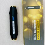 دستگاه پلاژن پرتابل اوابس