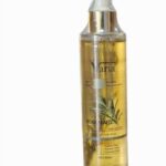 روغن رزماری تقویت مو و ناخن واریا اصلی  حجم 150میل