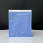 ماسک آبرسان وتقویت کننده بایودنس هیالو رونیک اسید