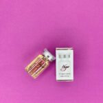 کوکتل کلاژن ساز ووگ سری جدید