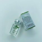 کوکتل آنتی آکنه و ضد جوش ووگ سری جدید