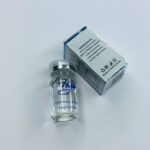 کوکتل هیالورونیک اسید ووگ سری جدید