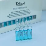 پک ویال آبرسان ارفلند