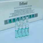 پک ویال کلاژن ارفلند