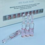 پک ویال دورچشم ارفلند