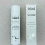 لایه بردا عمقی گماژ ارفلند