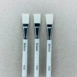 براش کربوکسی تراپی برند ارفلند