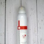   اسپری ضد آفتاب ویونسا