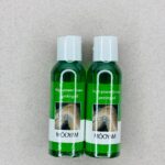 روغن لایه بردار فوق‌العاده قوی بدن مویام