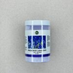 ماسک هیدوژلی لاوندربست کلین500گرمی