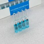 پک ویال آبرسان بست کلین