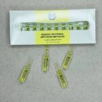 پک ویال  ضد لک تخصصی بست کلین