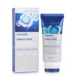 کرم کلاژن فارم استی FARM STAY