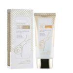 بی بی کرم ضدچروک و ترمیم کننده حلزون فارم استی