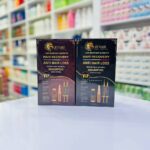 شامپو ضد ریزش لایف پاور اورجینال