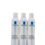 اسپری آب آبرسان و تسکین دهنده پوست های حساس لاروش پوزای