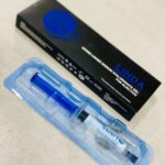 فیلر 10سی سی لیندا