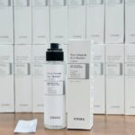 سرم بوست تقویت کننده 6پیتاید کوزارکس