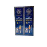 شامپو ورساچ اصلی 750میل اورجینال