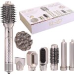 سشوار دایسون انزو مدل EN-755 اورجینال