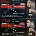 موخوره گیر حرفه ای موهیر مدل MO-8040