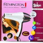 سشوار ریمینگتون 2016حرفه ای