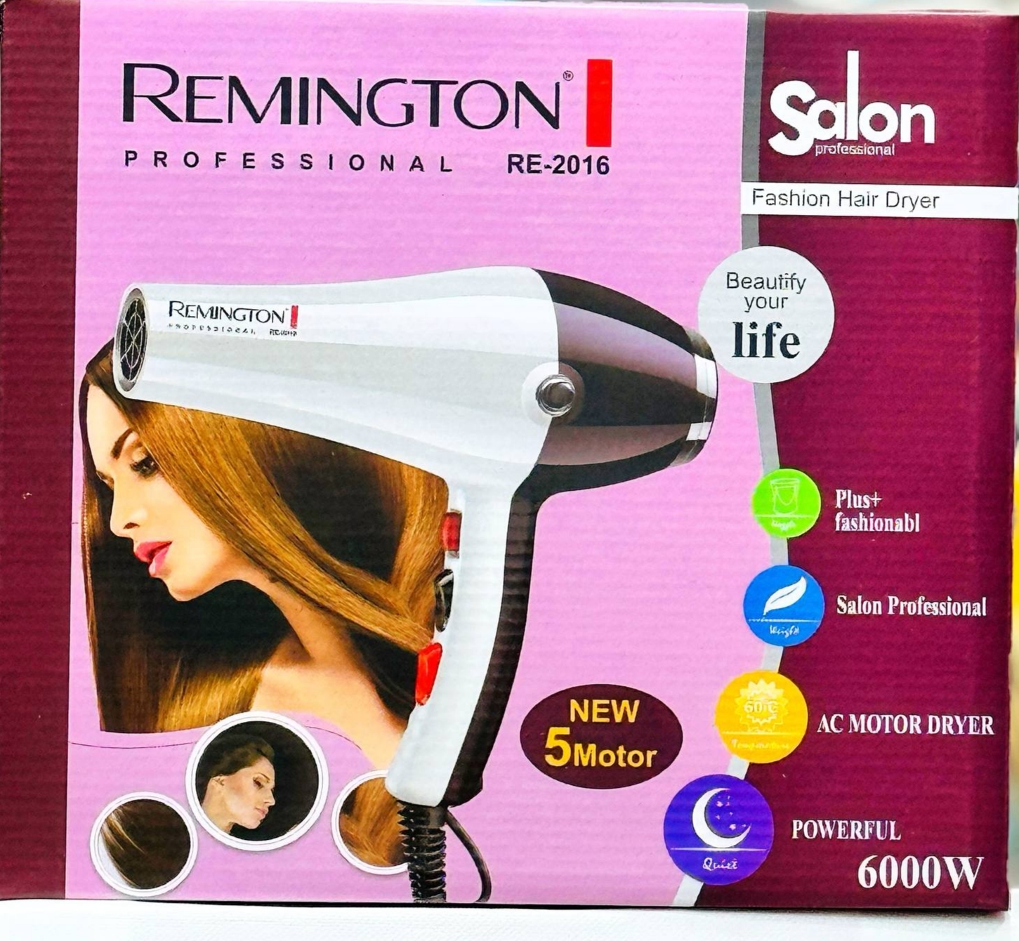 IMG_۲۰۲۵۱۰۳۰_۲۰۵۱۱۱