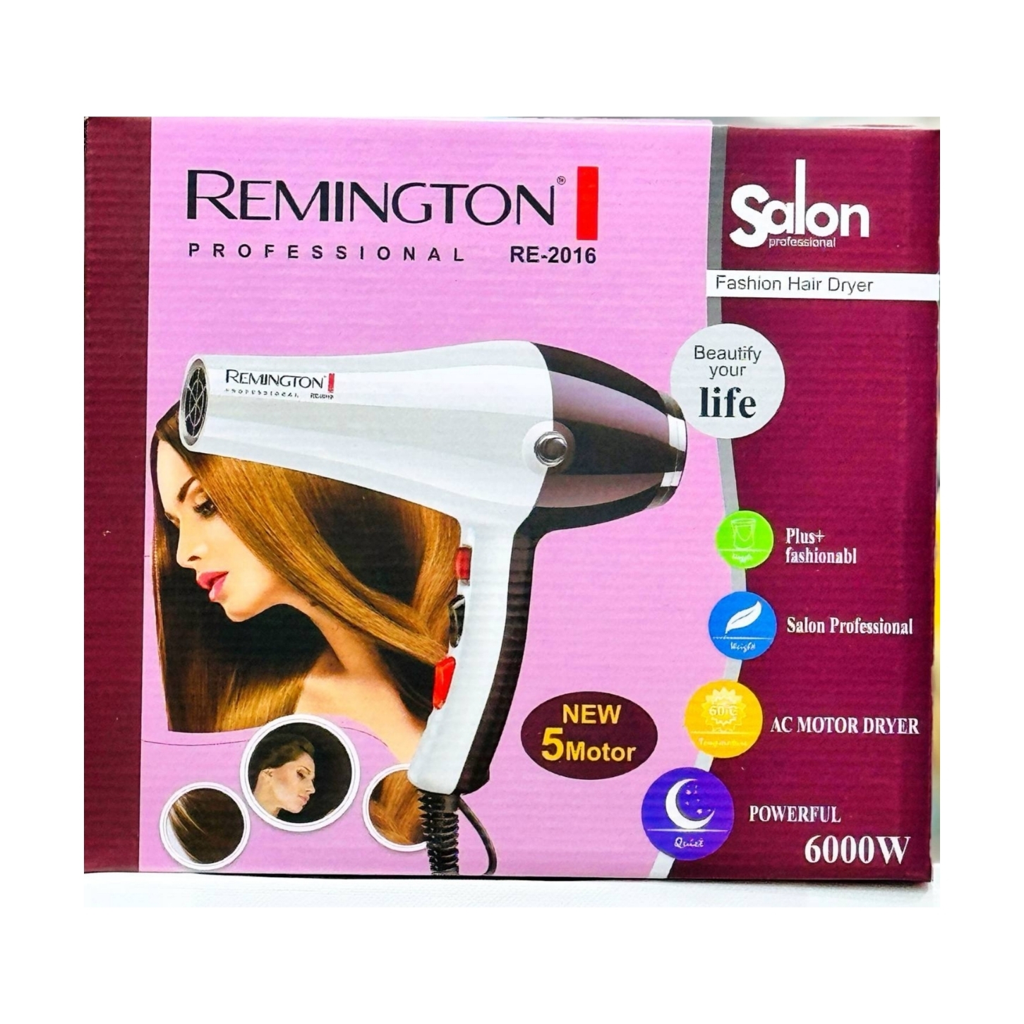 IMG_۲۰۲۵۱۰۳۰_۲۰۵۵۴۵