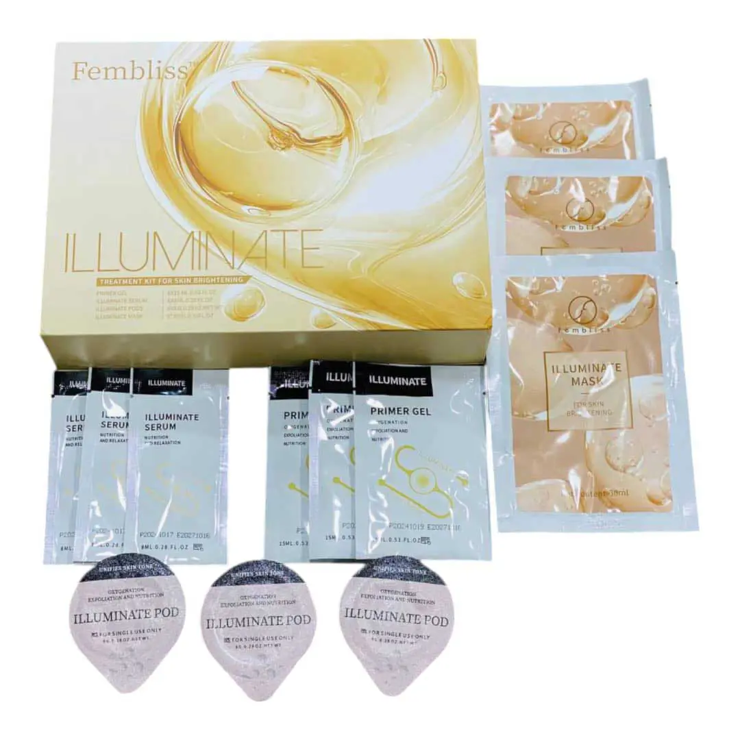 Fembliss-anti-stain-element-patch-kit-3