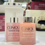 سرم آبرسان روشن کننده کلینیک 50میل